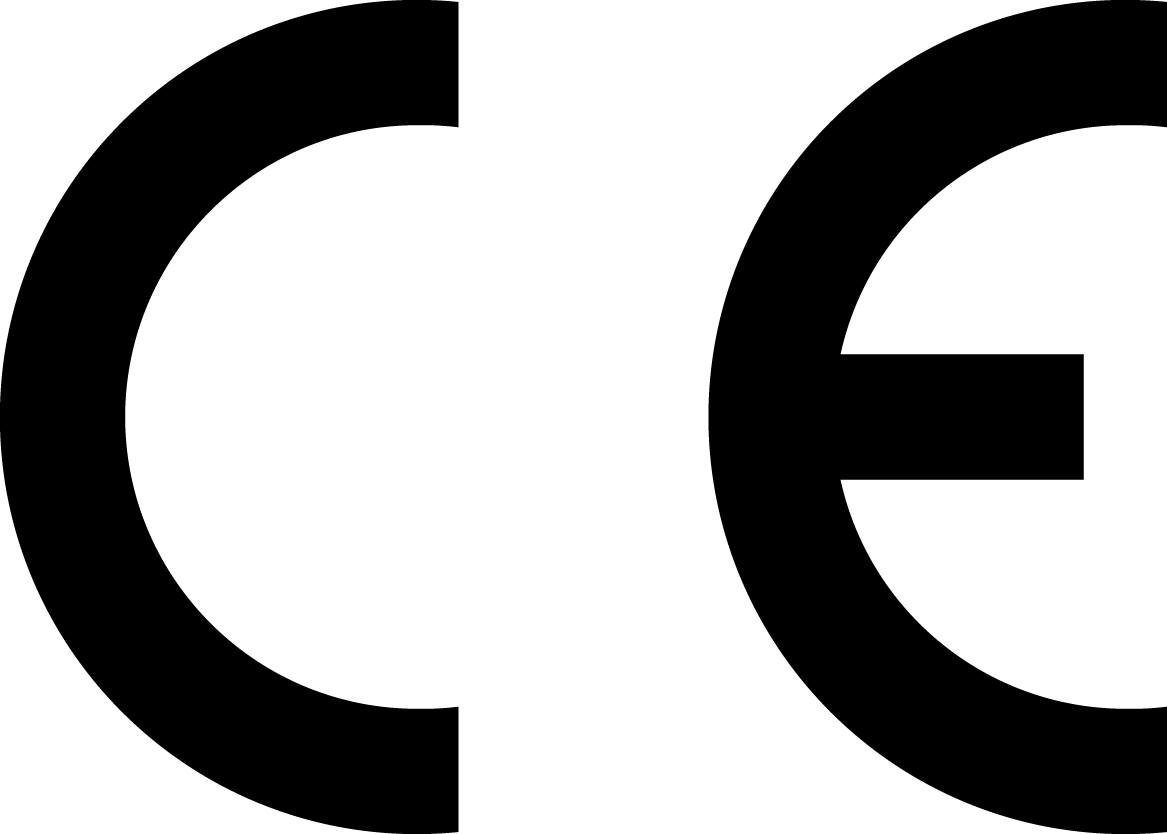 Conformité_Européenne-logo Conformité_Européenne-logo