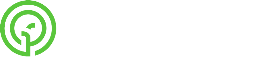 qtra logo
