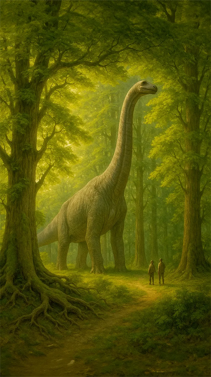 valeurs-de-diplodocus